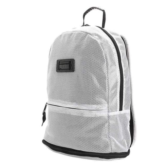 Pace Zip-out Backpack foto 2